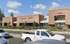 2995 R St photo